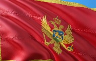 Полиција испитује напад на екипу подгоричке Градске ТВ Полиција испитује напад на екипу подгоричке Градске ТВ